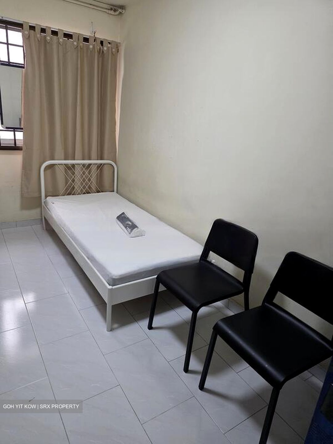 Blk 328 Ang Mo Kio 31 (Ang Mo Kio), HDB 3 Rooms #474167231